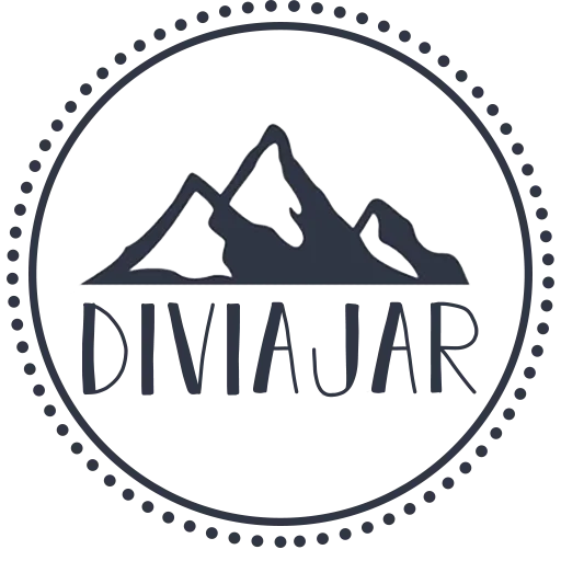 Diviajar
