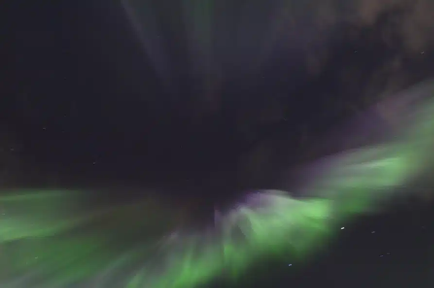 Consejos para ver la aurora boreal-1