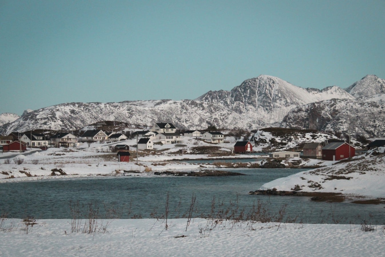 tromso-3